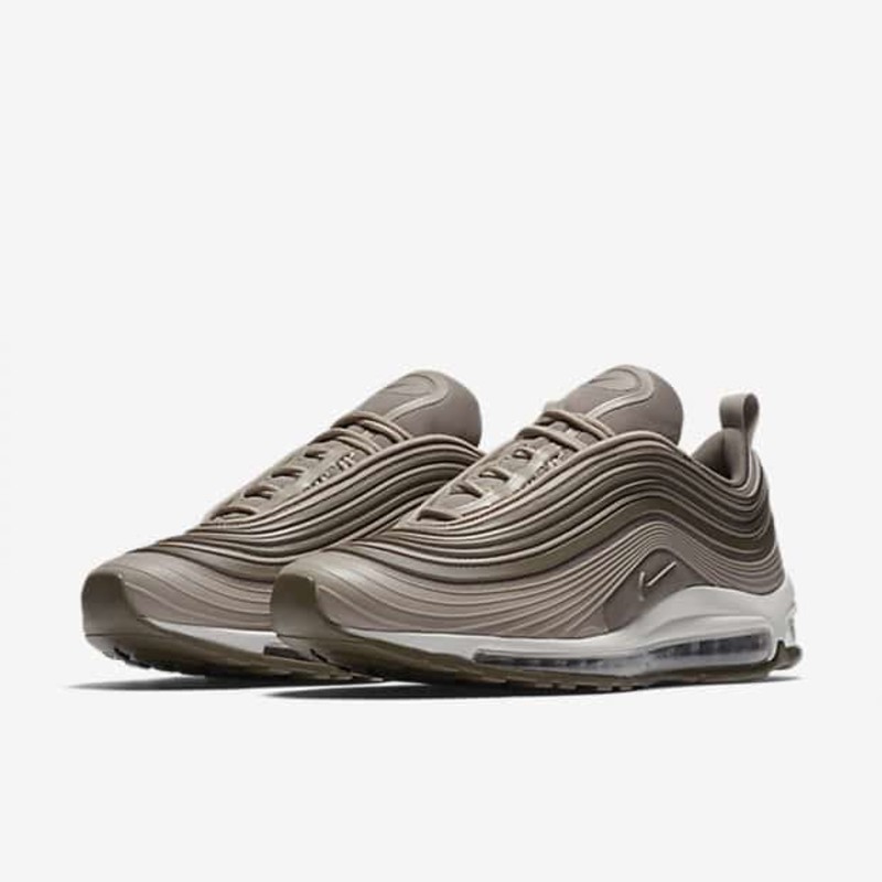 Nike air max 2024 97 sepia stone